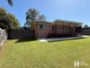 44 Sunbird Cres, Boambee East, NSW 2452-Image