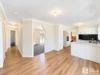 44 Sunbird Cres, Boambee East, NSW 2452-Image