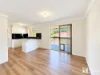 44 Sunbird Cres, Boambee East, NSW 2452-Image