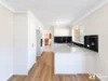 44 Sunbird Cres, Boambee East, NSW 2452-Image