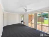 44 Sunbird Cres, Boambee East, NSW 2452-Image