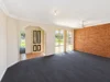 44 Sunbird Cres, Boambee East, NSW 2452-Image