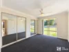 44 Sunbird Cres, Boambee East, NSW 2452-Image