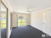 44 Sunbird Cres, Boambee East, NSW 2452-Image