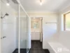 44 Sunbird Cres, Boambee East, NSW 2452-Image