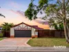 44 Sunflower Crescent, Calamvale QLD 4116-Image