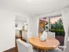 44 Sunflower Crescent, Calamvale QLD 4116-Image