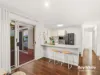 44 Sunflower Crescent, Calamvale QLD 4116-Image