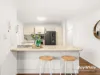 44 Sunflower Crescent, Calamvale QLD 4116-Image