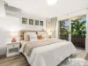 44 Sunflower Crescent, Calamvale QLD 4116-Image