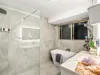 44 Sunflower Crescent, Calamvale QLD 4116-Image