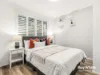 44 Sunflower Crescent, Calamvale QLD 4116-Image