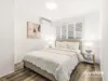 44 Sunflower Crescent, Calamvale QLD 4116-Image