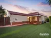 44 Sunflower Crescent, Calamvale QLD 4116-Image