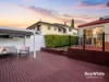 44 Sunflower Crescent, Calamvale QLD 4116-Image