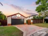 44 Sunflower Crescent, Calamvale QLD 4116-Image