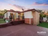 44 Sunflower Crescent, Calamvale QLD 4116-Image