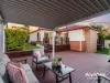44 Sunflower Crescent, Calamvale QLD 4116-Image