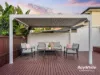 44 Sunflower Crescent, Calamvale QLD 4116-Image