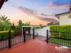 44 Sunflower Crescent, Calamvale QLD 4116-Image