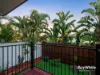 44 Sunflower Crescent, Calamvale QLD 4116-Image