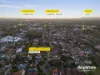 44 Sunflower Crescent, Calamvale QLD 4116-Image