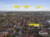 44 Sunflower Crescent, Calamvale QLD 4116-Image