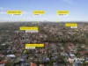 44 Sunflower Crescent, Calamvale QLD 4116-Image