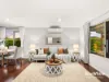44 Sunflower Crescent, Calamvale QLD 4116-Image