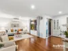 44 Sunflower Crescent, Calamvale QLD 4116-Image