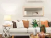 44 Sunflower Crescent, Calamvale QLD 4116-Image