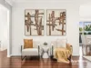 44 Sunflower Crescent, Calamvale QLD 4116-Image