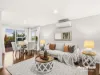 44 Sunflower Crescent, Calamvale QLD 4116-Image