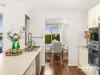44 Sunflower Crescent, Calamvale QLD 4116-Image