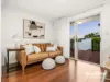 44 Sunflower Crescent, Calamvale QLD 4116-Image