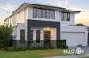 44 Sunningdale Avenue, Novar Gardens, SA 5040