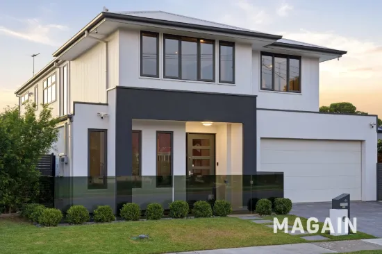 44 Sunningdale Avenue, Novar Gardens, SA 5040