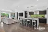 44 Sunningdale Avenue, Novar Gardens, SA 5040-Image