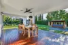 44 Sunningdale Avenue, Novar Gardens, SA 5040-Image