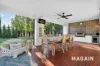 44 Sunningdale Avenue, Novar Gardens, SA 5040-Image
