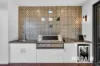 44 Sunningdale Avenue, Novar Gardens, SA 5040-Image