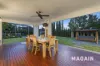 44 Sunningdale Avenue, Novar Gardens, SA 5040-Image