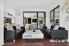 44 Sunningdale Avenue, Novar Gardens, SA 5040-Image