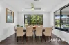 44 Sunningdale Avenue, Novar Gardens, SA 5040-Image