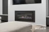 44 Sunningdale Avenue, Novar Gardens, SA 5040-Image