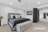 44 Sunningdale Avenue, Novar Gardens, SA 5040-Image