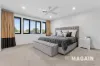 44 Sunningdale Avenue, Novar Gardens, SA 5040-Image