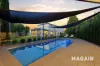 44 Sunningdale Avenue, Novar Gardens, SA 5040-Image