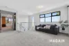 44 Sunningdale Avenue, Novar Gardens, SA 5040-Image