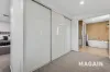44 Sunningdale Avenue, Novar Gardens, SA 5040-Image